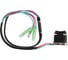 Кнопка гидроподъема пульта ДУ для Yamaha 703 Skipper SK703-82563-02 1