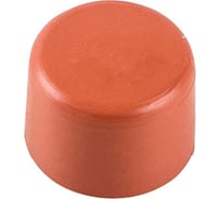 Колпачок кнопки стопа для для Yamaha 4-75 Skipper SK689-8257Y-00