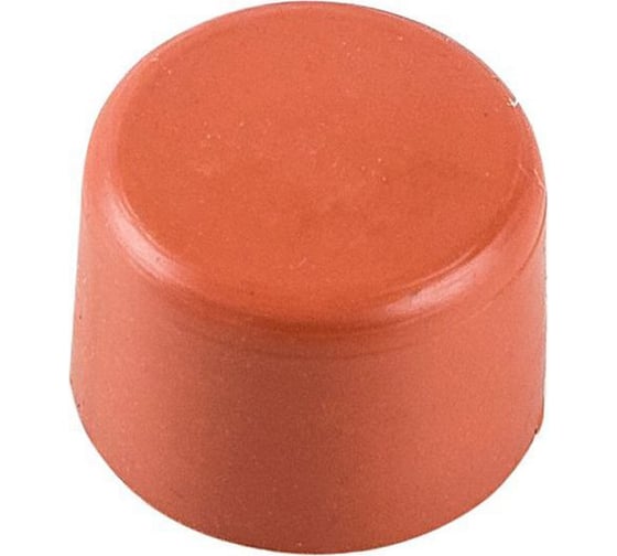 Колпачок кнопки стопа для для Yamaha 4-75 Skipper SK689-8257Y-00 1