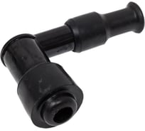 Колпачок свечной для Tohatsu M2.5-50 Skipper SK3M2-06921-0 33780787