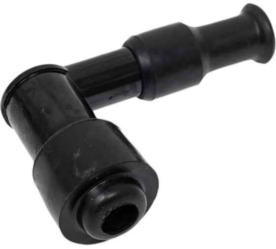 Колпачок свечной для Tohatsu M2.5-50 Skipper SK3M2-06921-0 1