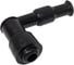 Колпачок свечной для Tohatsu M2.5-50 Skipper SK3M2-06921-0 1