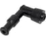Колпачок свечной для Tohatsu M2.5-50 Skipper SK3M2-06921-0 2