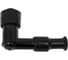 Колпачок свечной для Tohatsu M2.5-50 Skipper SK3M2-06921-0 3