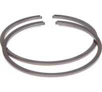 Кольца поршневые для Tohatsu 25-30 Skipper SK346-00011-0
