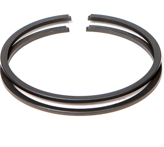 Кольца поршневые для Tohatsu 25-30 Skipper SK346-00014-0 1