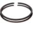 Кольца поршневые для Tohatsu 25-30 Skipper SK346-00014-0 1