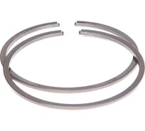 Кольца поршневые для Tohatsu 9.9-15 Skipper SK3G2-00014-0