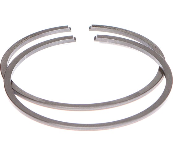 Кольца поршневые для Tohatsu 9.9-15 Skipper SK3G2-00014-0 1
