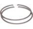 Кольца поршневые для Tohatsu 9.9-15 Skipper SK3G2-00014-0 1
