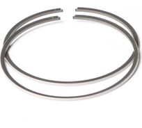 Кольца поршневые для Yamaha 40X Skipper SK66T-11603-00