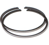 Кольца поршневые для Yamaha 9.9-15 Skipper SK682-11610-20