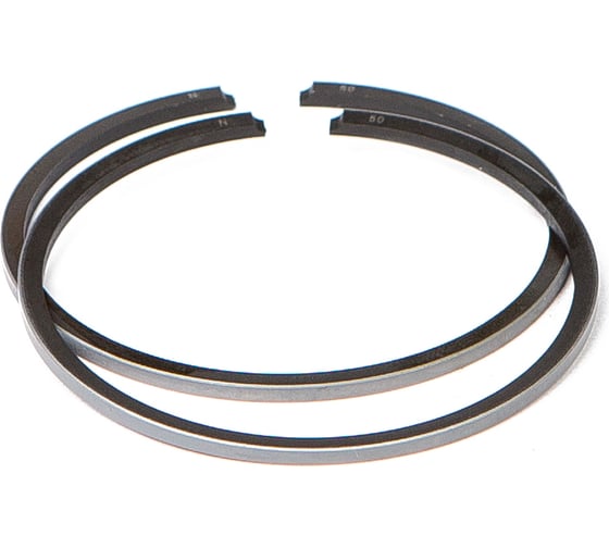 Кольца поршневые для Yamaha 9.9-15 Skipper SK682-11610-20