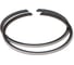 Кольца поршневые для Yamaha 9.9-15 Skipper SK682-11610-20 1