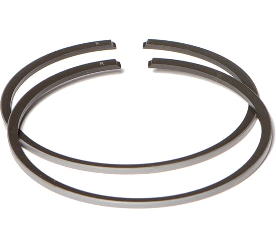 Кольца поршневые стандарт для Suzuki DT20-30 (Артикул: ) Skipper SK12140-96361