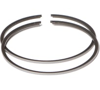 Кольца поршневые стандарт для Suzuki DT9.9-15 Skipper SK12140-93140
