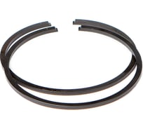 Кольца поршневые стандарт для Tohatsu 18 Skipper SK350-00011-0