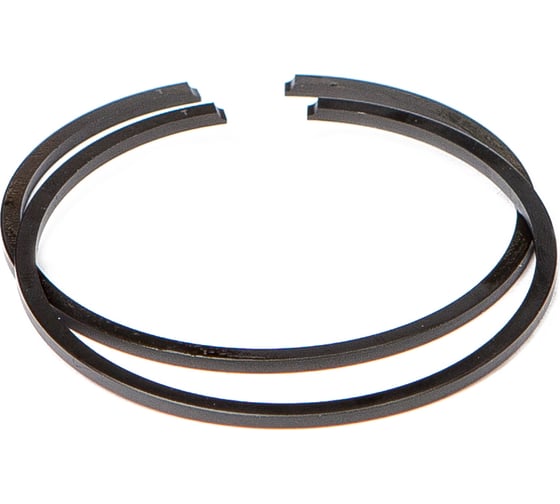 Кольца поршневые стандарт для Tohatsu 18 Skipper SK350-00011-0