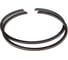 Кольца поршневые стандарт для Tohatsu 18 Skipper SK350-00011-0 1