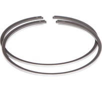 Кольца поршневые стандарт для Suzuki DT40 Skipper SK12140-94400