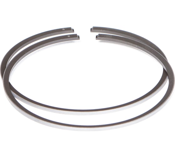 Кольца поршневые стандарт для Suzuki DT40 Skipper SK12140-94400 1
