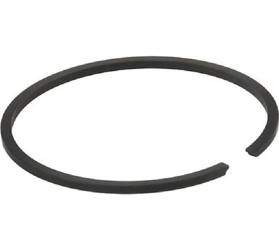 Кольца поршневые стандарт для Tohatsu 60-70 Skipper SK3F3-00011-2 1