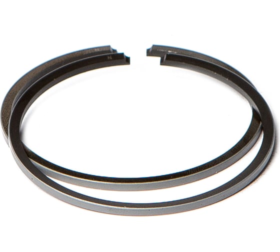 Кольца поршневые для Yamaha 9.9-15 Skipper SK682-11610-00 1