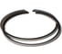 Кольца поршневые для Yamaha 9.9-15 Skipper SK682-11610-00 1