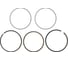 Кольца поршневые стандарт для Suzuki DF2.5 Skipper SK12140-97J00 1