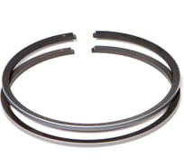 Кольца поршневые стандарт для Yamaha 25-30 Skipper SK61N-11603-00