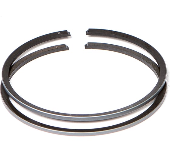 Кольца поршневые стандарт для Yamaha 25-30 Skipper SK61N-11603-00 1