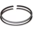 Кольца поршневые стандарт для Yamaha 25-30 Skipper SK61N-11603-00 1