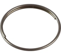 Кольцо муфты переключения скорости для Yamaha 9.9-30 Skipper SK648-45633-00