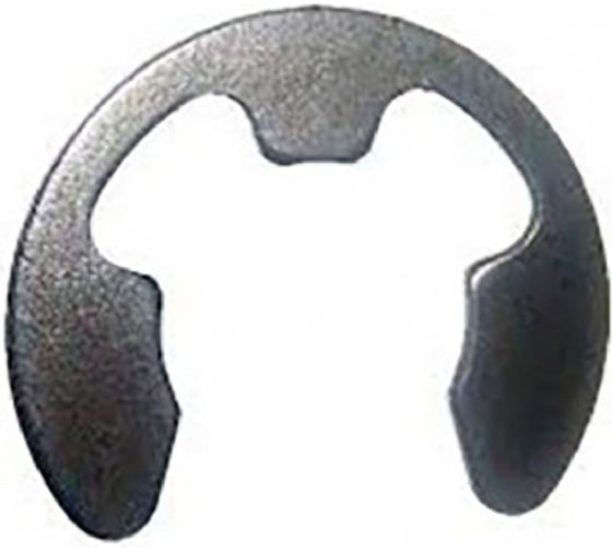 Кольцо стопорное подшипника ведущего вала для Yamaha 2-8 Skipper SK93430-06005