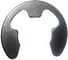 Кольцо стопорное подшипника ведущего вала для Yamaha 2-8 Skipper SK93430-06005 1