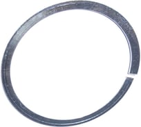 Кольцо стопорное подшипника коленвала для Yamaha 25-70 Skipper SK93440-49M04
