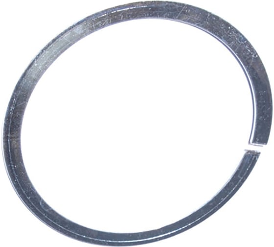 Кольцо стопорное подшипника коленвала для Yamaha 25-70 Skipper SK93440-49M04 1