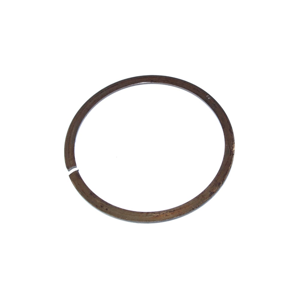 Кольцо стопорное подшипника коленвала для Yamaha 40 Skipper SK93440 ...