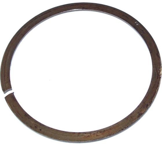 Кольцо стопорное подшипника коленвала для Yamaha 40 Skipper SK93440-68M03