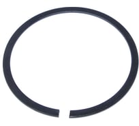 Кольцо стопорное подшипника коленвала для Yamaha 9.9-15 Skipper SK93440-52009