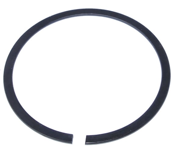 Кольцо стопорное подшипника коленвала для Yamaha 9.9-15 Skipper SK93440-52009