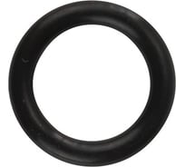 Кольцо уплотнительное для Suzuki DT20-85/DF2.5-DF50/DF40A-DF60A Skipper SK09280-11001