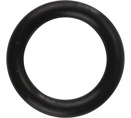 Кольцо уплотнительное для Suzuki DT20-85/DF2.5-DF50/DF40A-DF60A Skipper SK09280-11001 1