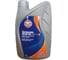 Масло трансмиссионное Outboard Gear Oil (1 л; 80W-90) GULF 125220201756 1