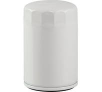 Фильтр масляный Skipper для Mercury 200-300 SK35-877769K01