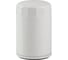 Фильтр масляный Skipper для Mercury 200-300 SK35-877769K01 1