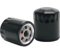 Фильтр масляный Skipper для Suzuki DF70A-140A SK16510-90J00