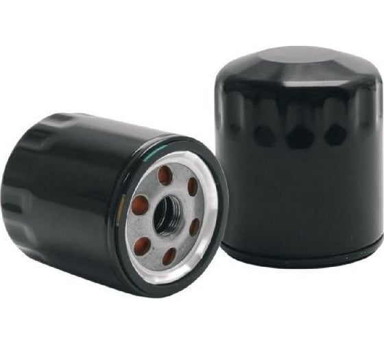 Фильтр масляный Skipper для Suzuki DF70A-140A SK16510-90J00 1