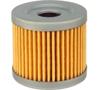 Фильтр масляный Skipper для Suzuki DF9.9B/15A/20A SK-F-7234YT