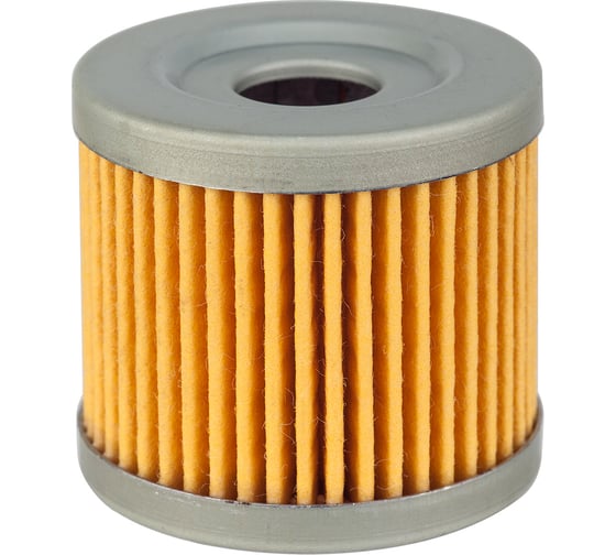 Фильтр масляный Skipper для Suzuki DF9.9B/15A/20A SK-F-7234YT 1